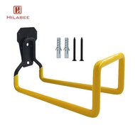 [UsusexaMY] Garden Hose Holder Hook Metal Hose Hanger for Power Tools Ropes Garden Tools