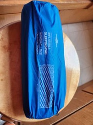 Naturehike 充氣地墊