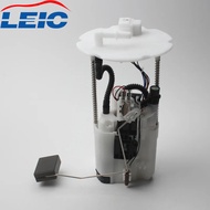 17040-1CB0D 17040-1CJ0A 170401CB0D 170401CJ0A 170401CA0C 17040-1CA0C 170401CB0B 17040-1CB0B 17040-1C