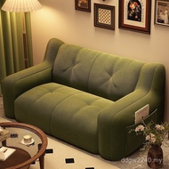 Balcony Window Household Sofa m & Floating Small Apartment Sleeping Lazy Casual Sofa Coco Tatami Laz