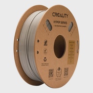 Original CREALITY Hyper PETG Filament High Speed 1.75mm 1KG Hyper Series PETG 3D Filaments for K1/En