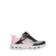 Skechers Skechers Glide-Step Drift Girl's (Grade School / Teen) - Black