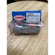 Sil tc 17 30 6 NOK CORTECO ORIGINAL