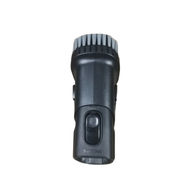 NEW Philips Nozzle Tool 3pcs for FC6823 6906 6812 6908 6813 FC6901 FC6904 Hose Nozzle Vacuum Cleaner