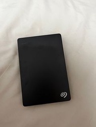 seagate backup plus portable 2tb