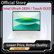 Honor MagicBook Pro 14 2026 Laptop Ultra X7-358H 14.6inch 3.1K OLED Honor MagicBook Laptop Honor Mag