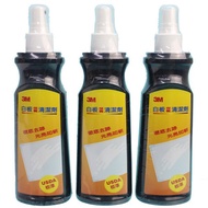 3M Whiteboard Cleaner 777 Cleaner/One Can 250cc Maintenance Professional Grade-Mingxiang