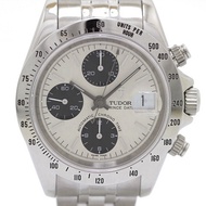 Tudor men's watch men's automatic mechanical watch 79280p