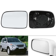 For Honda CRV CR-V 2002 2003 2004 2005 2006 Car Accessories Exteriors Part Rearview Mirror Reflectiv