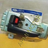 Ford Ranger Bt50 Inner Door Handle for Sale Original Ford LhKiri