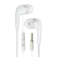 OKAWA EP-13 หูฟังสาย In-ear ยาวมากถึง 165 ซม.