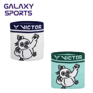 VICTOR BWF Sudirman Cup Finals 2025 Merchandise Sports Wristband SPSC2515
