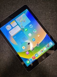 Apple iPad 6  128GB (Wifi only)