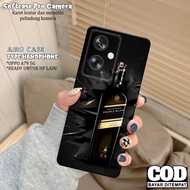 OPPO A79 5G Softcase Latest OPPO A79 5G Case Latest Fashion Drink Case OPPO A79 5G Case OPPO A79 5G 