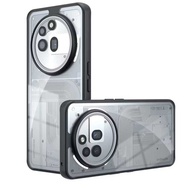iMoke Case For Nothing Phone 3/3a Pro/3a