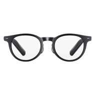 เสี่ยวมี่ มิโฮม สมาร์ท ออดิโอ กลาสส์ 2 น้ำหนักเบา อายุการใช้งานแบตเตอรี่ยาวนาน มีหลายรูปแบบให้เลือก 