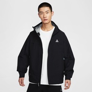 100% Authentic Nike | แจ็คเก็ตกันลมและกันน้ำ Hardshell NIKE ACG MORPHO HJ2688