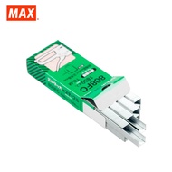 MAX 808FC Staples (Stapler Bullet)