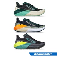 Original 910 Geist Ekiden Trail Running Shoes
