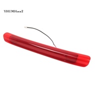High Brake Light 81570-60060 81570-60062 for  FJ100   LX470