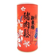 [現貨]新東陽精緻豬肉鬆270g Hsin Tung Yang Shredded Pork