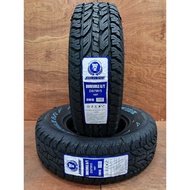 235/75/15 Sunwide Durevole AT Tayar 2026