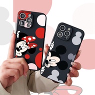 For Huawei P30 P20 Pro P10 P30 Lite Nova 3 3i 3e 4e 7i Y5P Y6P Y7P Y6S Y9S Y9 Prime 2019 Wink at Mic