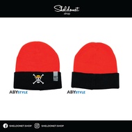 ABYStyle: One Piece - Beanie - Skull