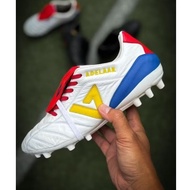 Volosh Shaga Football Boots with Custom Logo and AG Outsole