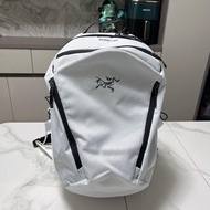 始祖鳥Arcteryx Heliad 26L 雙肩背包 登山包 電腦隔層