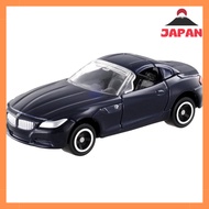 Tomica No. 82 BMW Z4 (Blister)