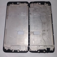 LCD frame LCD stand LCD bone Realme c15