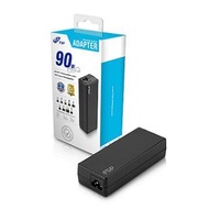 FSP 90W 萬用筆電變壓器 PNA0902203燦坤線上購物
