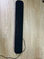 Yamaha Soundbar YAS 109