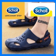 scholl sandal men Scholl beach slippers scholl sandal men sandal Slides man water shoes men