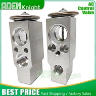 AC Block Expansion Valve For TOYOTA AURIS 8851502520
