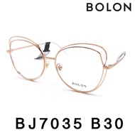 กรอบแว่นสายตา BOLON BJ7035