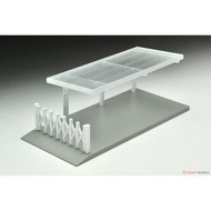 [Buy 2 FREE 1 Promo] Tomicarama Vintage09a Carport