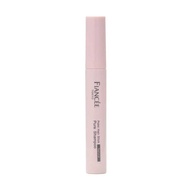 FIANCEE POINT HAIR STICK NATURAL PURE SHAMPOO 10ML