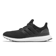 adidas Jogging Shoes Ultraboost 1.0 Black White OG First Generation Men's Road Running [ACS] HQ4201