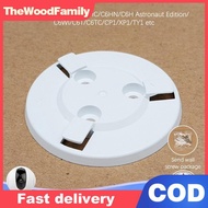 TheWoodFamily 1Pc Camera Base Bracket For Imou EZVIZ TP-LINK Card Holder Sticking Wall Inverted Inst