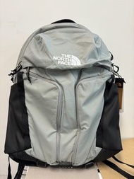 包郵全新The North Face Surge Backpack順豐站/智能櫃