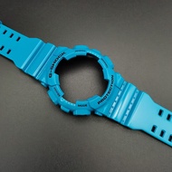 Original Casio G-SHOCK Strap Case GA/Gd/AX-110/100/120/140 5146 5081