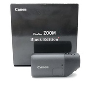 Canon Powershot Zoom 型格黑色版 輕巧追星/生態 100-400mm  真真正正 手快有 歡迎trade in 換野再靚價