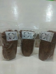 Tambeng super