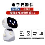 [Direct Shot] Brand New IRG71C28U IRG7IC28U 25A 600V TO220 In-Line Triode