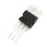 L7912 TO 220 Negative Voltage Regulator to-220 [Alfa]
