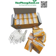 Van Son C82 pin (1 box)