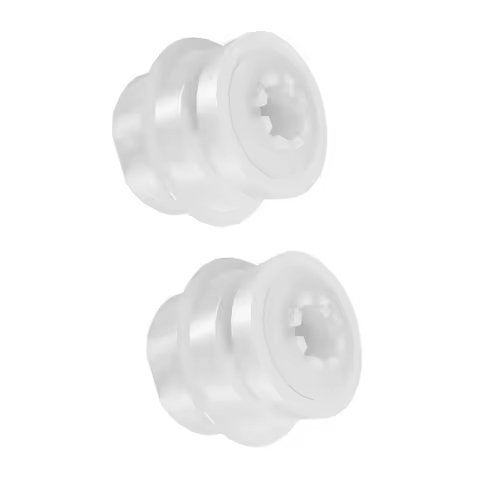 RCX26005 Wheel Tube Bearing For Hayward For TigerShark RC9956CC RC9965CC RC9960A RC9950A RC9950GR RC