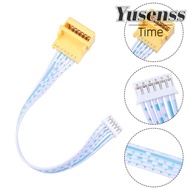 YUSENSS Charger Connector Terminal, BL1815 BL1430 BL1845 Docking BL1830 Charger Connector, 14.4V 18V